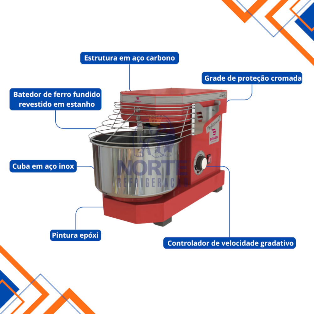 image_a0ea5d95-dfca-4969-8d53-4b36e225404f