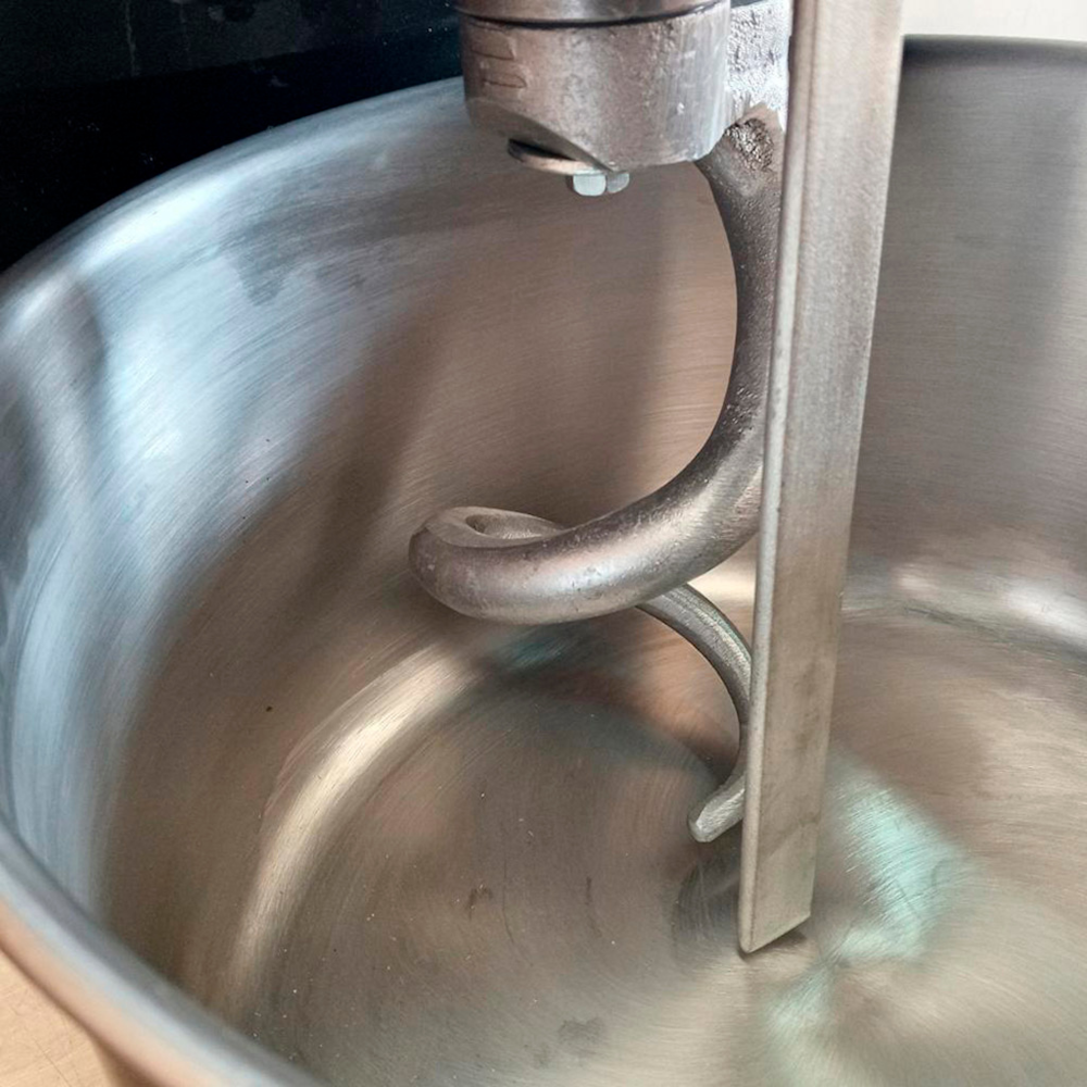 image_425cb354-03a1-4918-9f27-4e0824f3c4a9