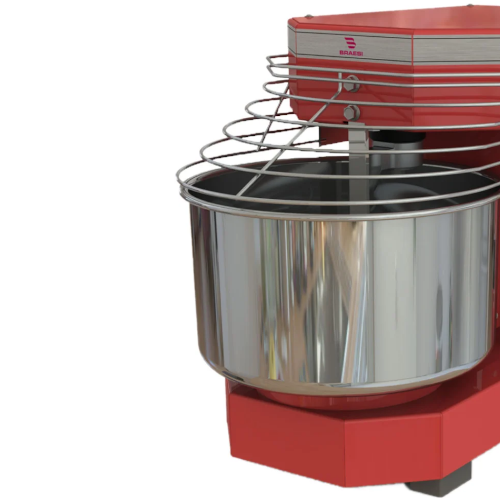 image_aad5ef73-fbb1-4e64-9acd-ca34724c3465