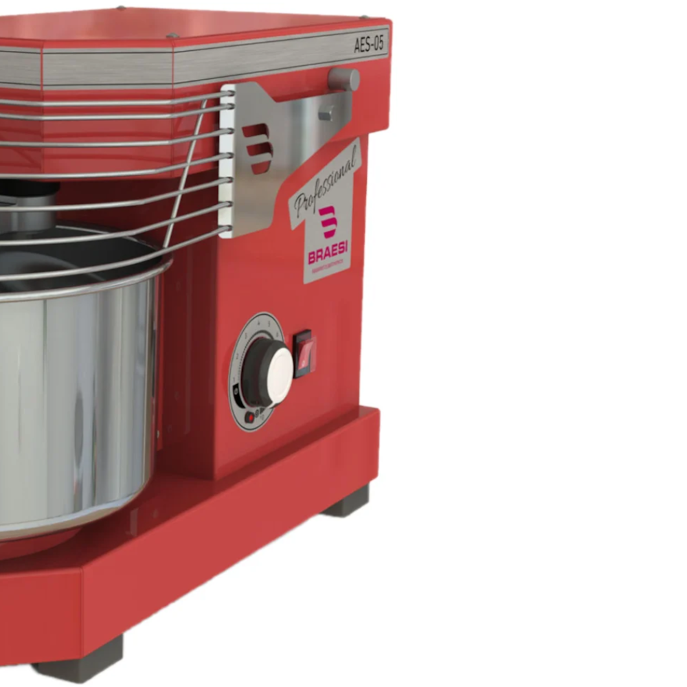 image_f1c216df-4b0e-47e7-8ecd-b4d23de11b32