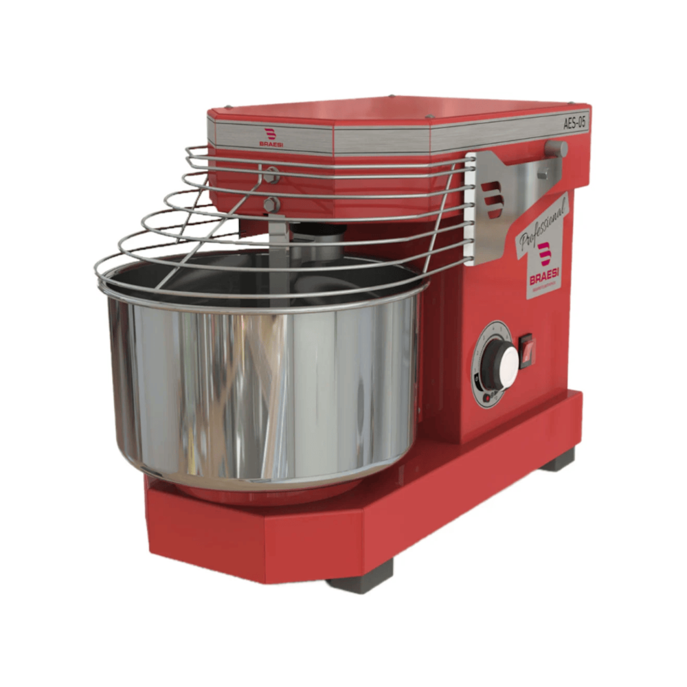 image_24439eaf-dc5e-472e-8d26-b129e71652ff