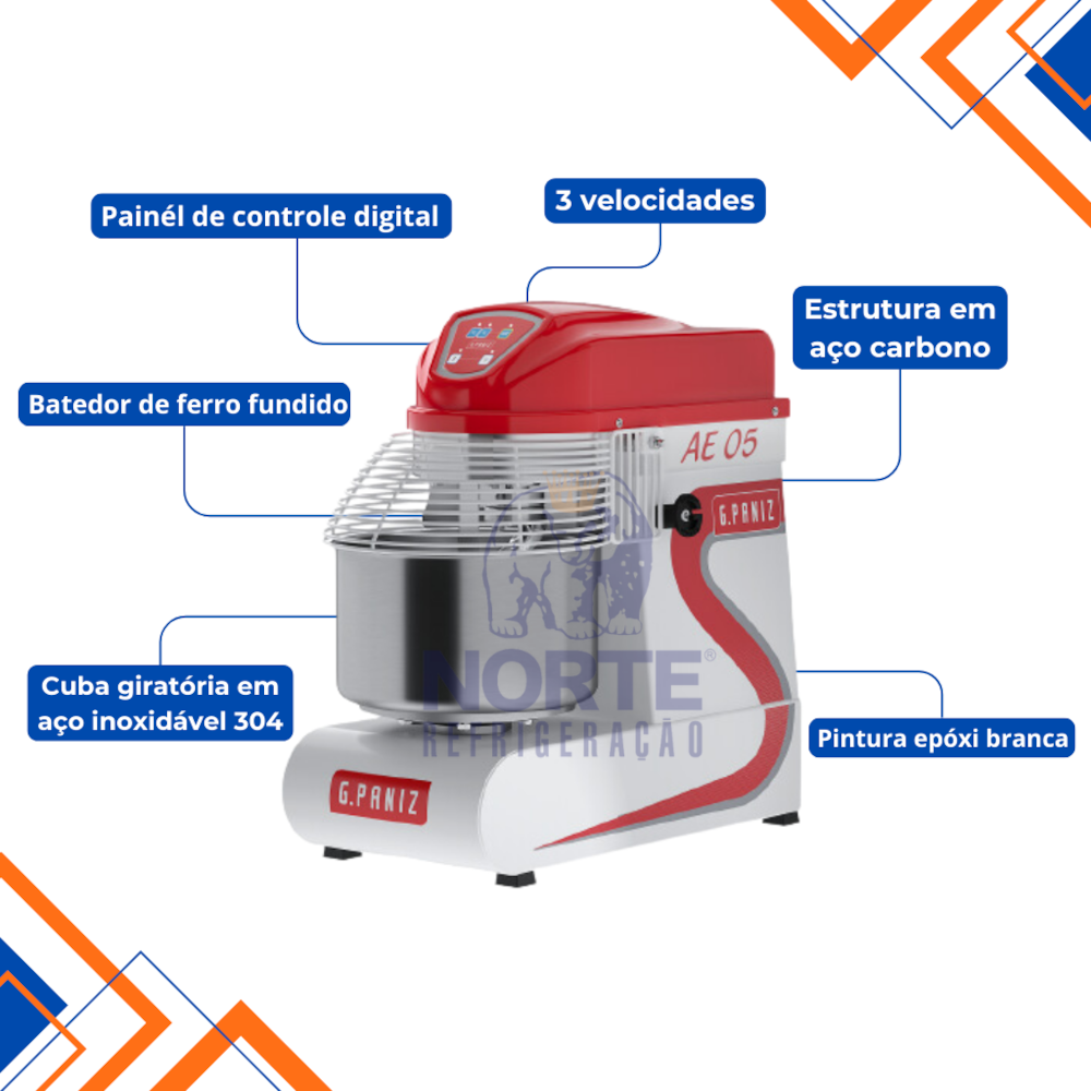 image_2a0c2112-a7eb-4a0e-b1d1-d8f2033b9b65