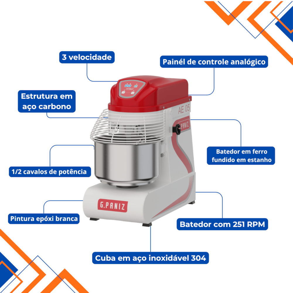 Imagem do produto