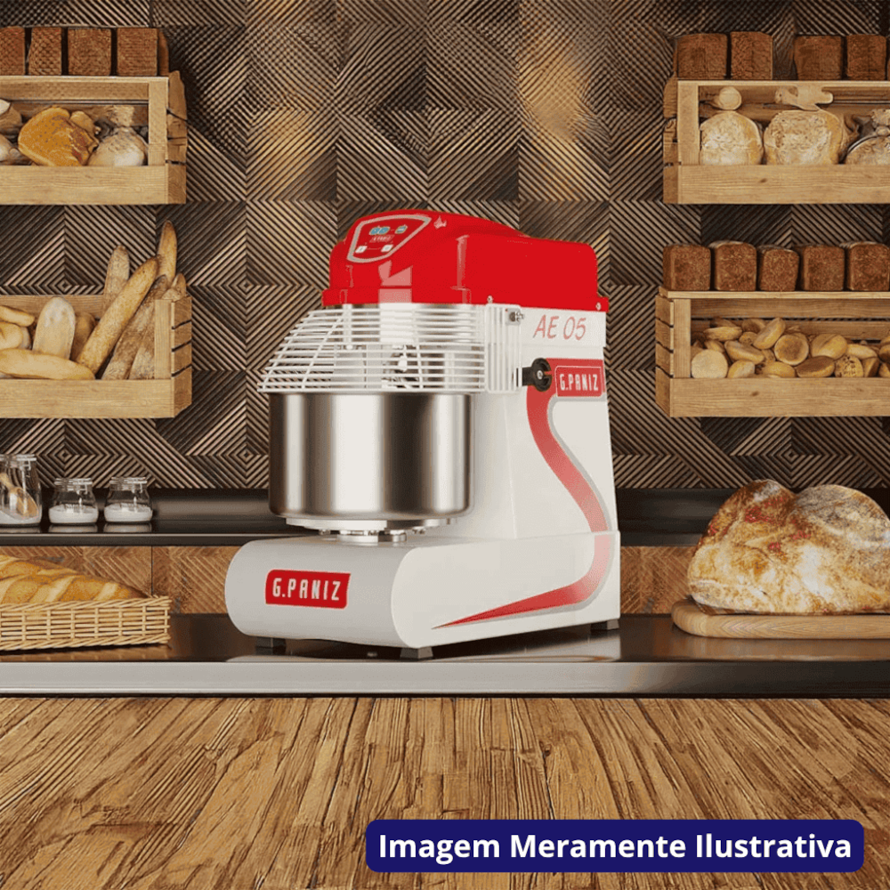 image_e94d7c35-10e7-475d-a5d9-349d6e50ede6