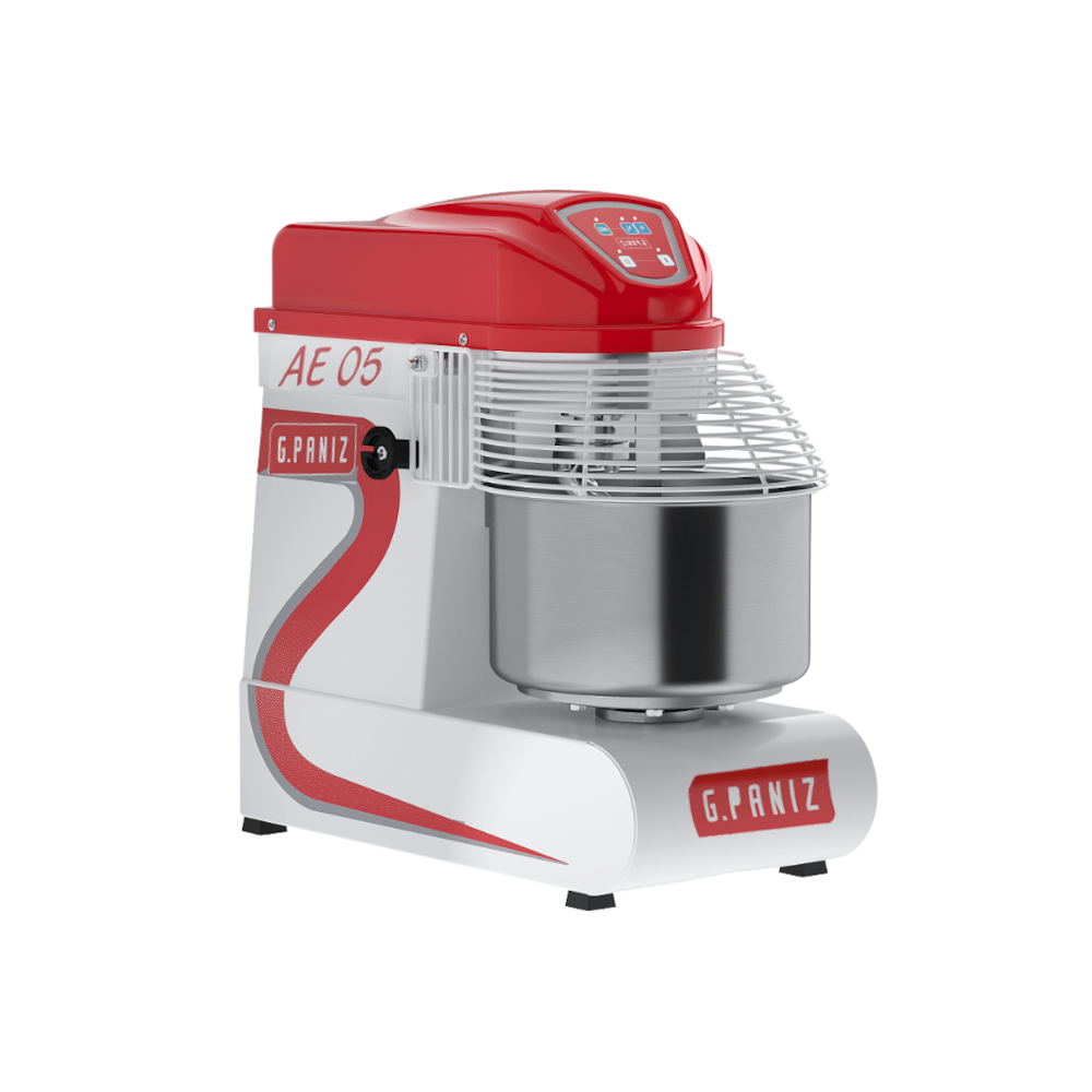 image_bf76972e-dc5b-4145-aa80-8a300b27fa5b