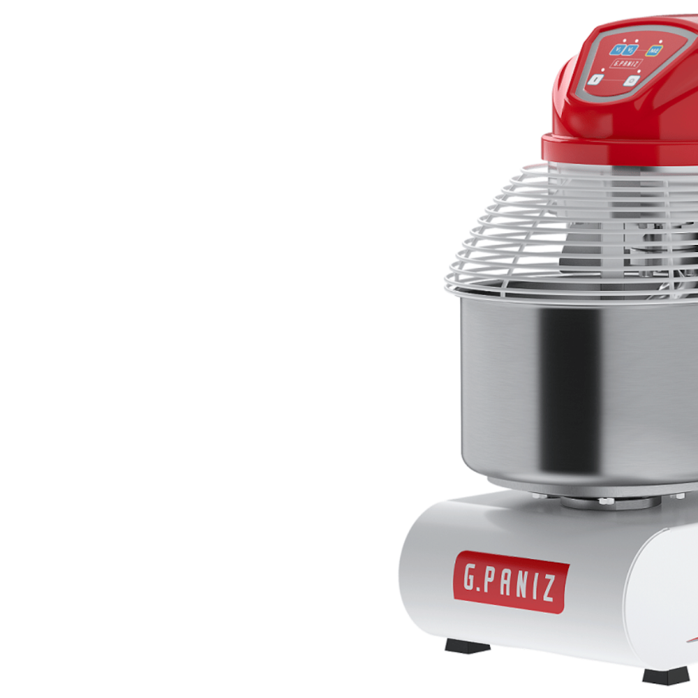 image_a8eb7c5b-55e2-4c7c-87fd-a630040b359c