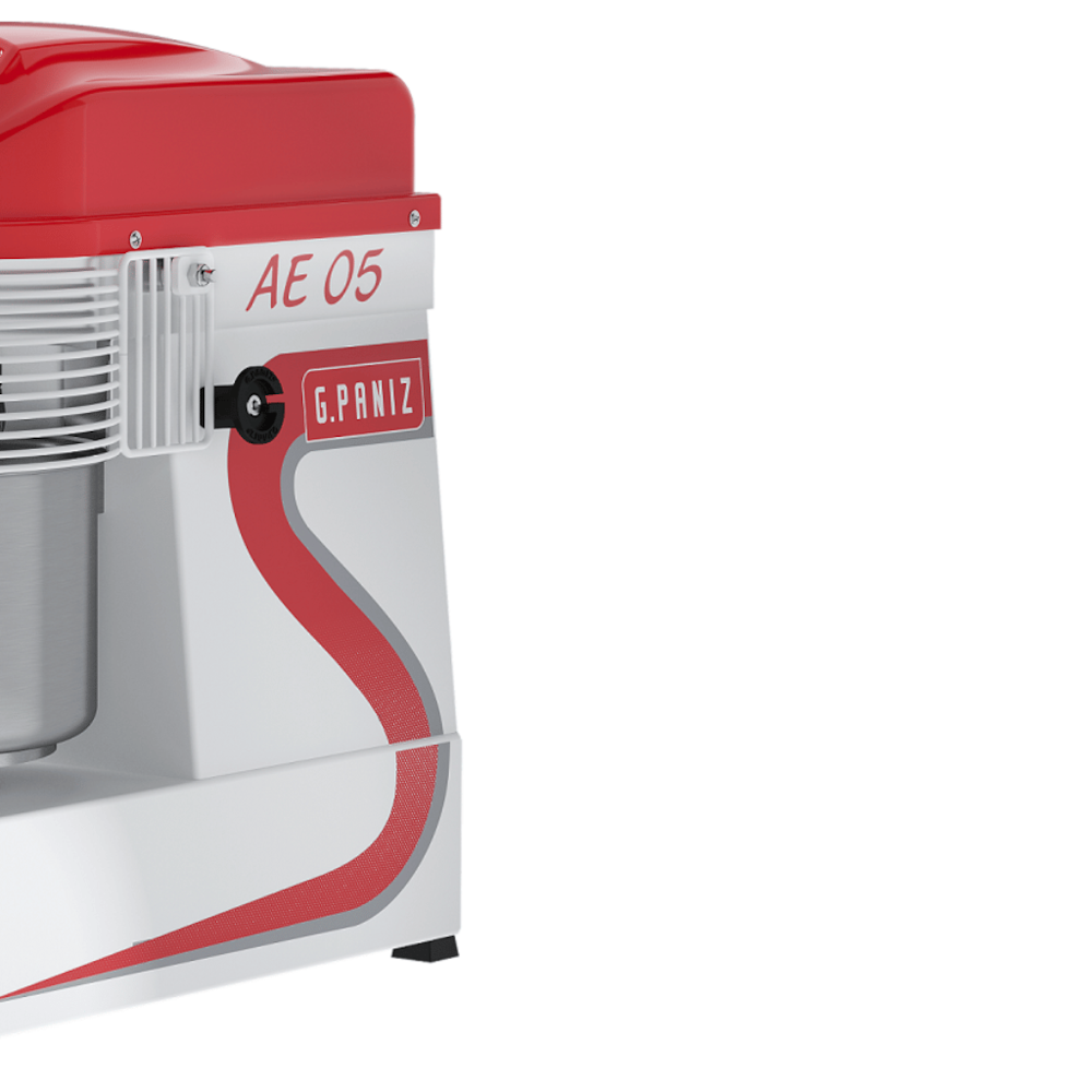 image_3d017e9e-686d-4169-9479-916a758d6c54