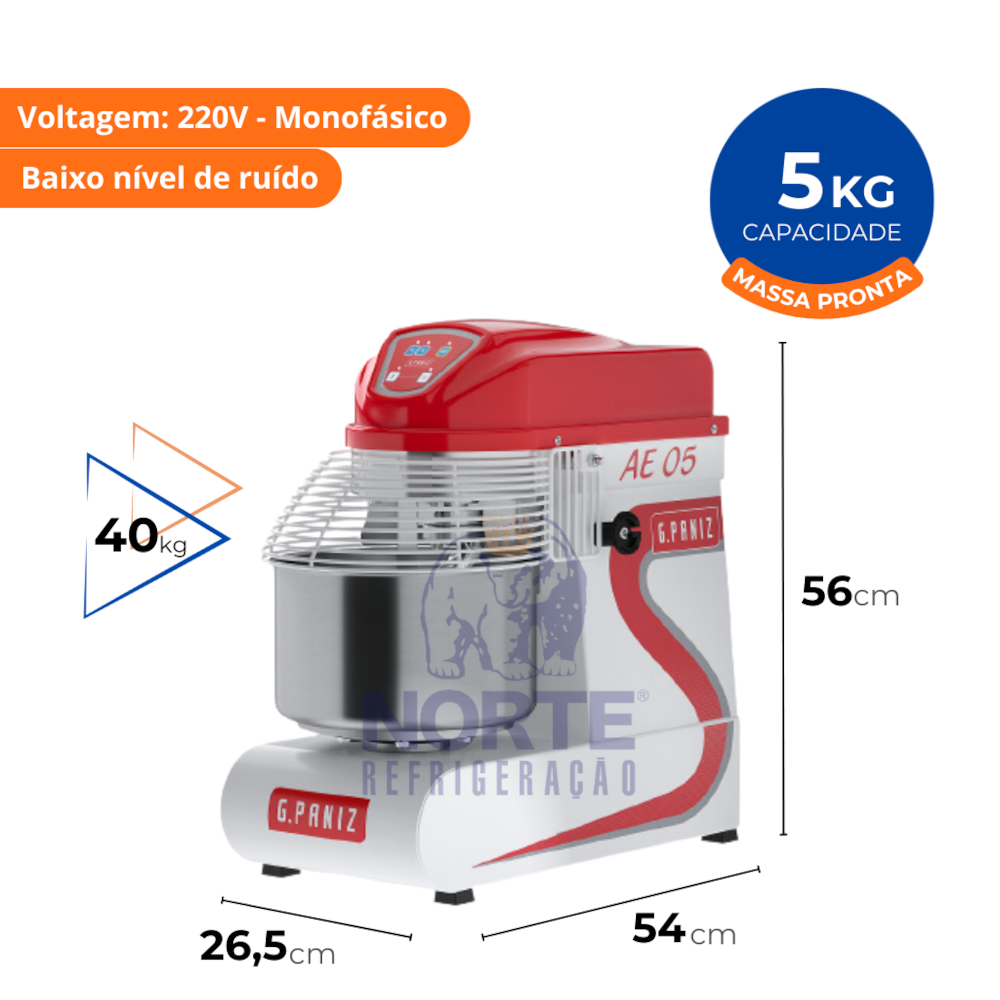 image_33e2b93f-7fd6-445d-a8b2-e16826eb945e