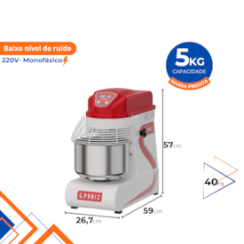 Imagem de Produto