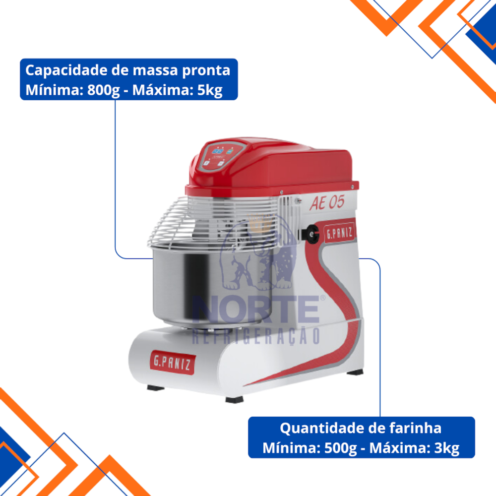 image_956793fb-f677-4a2a-a160-0d6741c37fa2