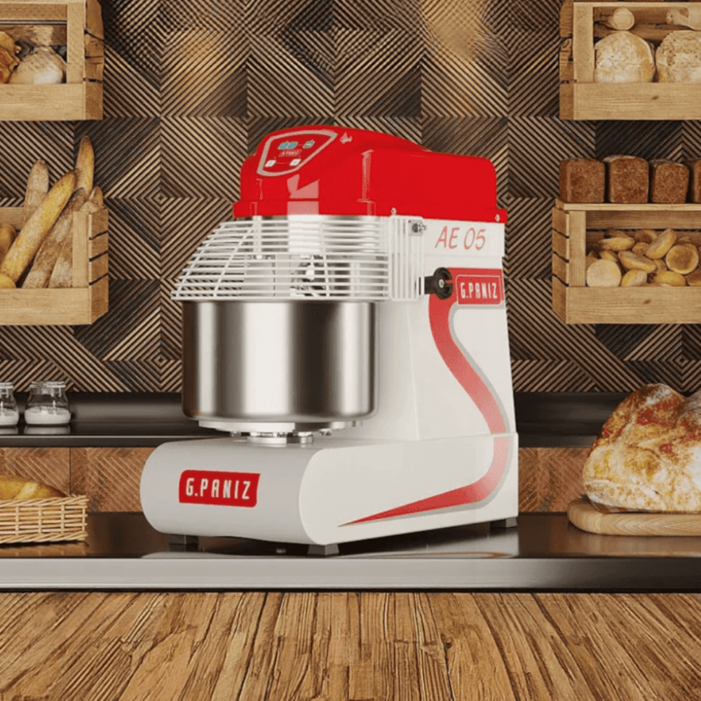 image_5b178e95-d9d9-4e23-9236-65bb262edee6