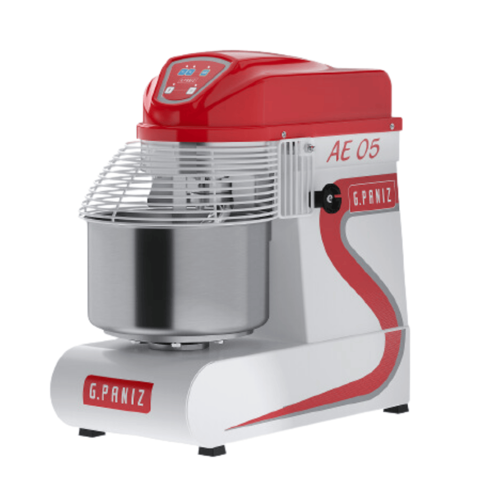 image_438c1dcd-dfc1-4b6e-9a0a-7b5006bd570f