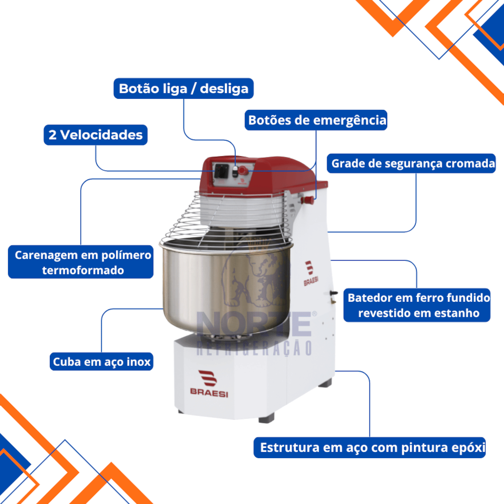 Imagem do produto