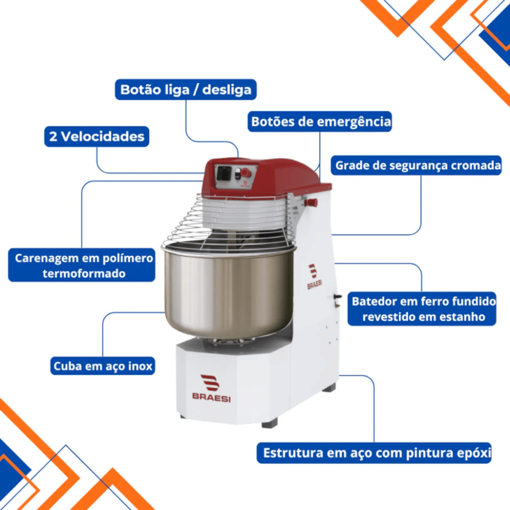 Imagem do produto