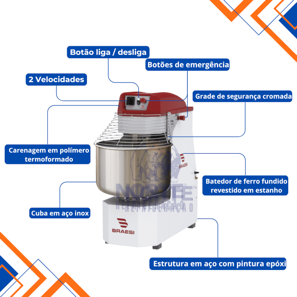 image_777af8ce-4977-44c2-b0df-b48d6868d4df