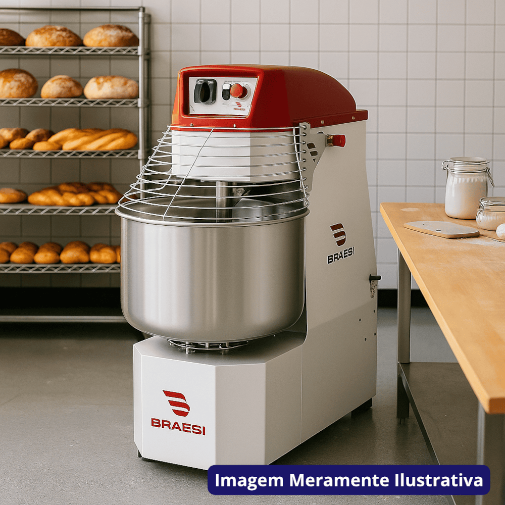 image_c3f30047-66c7-4531-8d19-10e7929f62e0