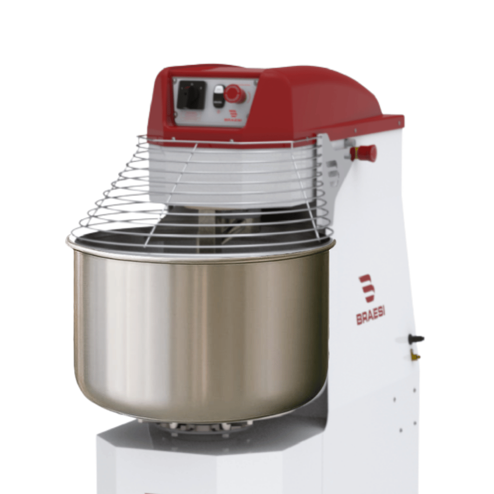 image_a29d9336-6539-4937-a127-779c0371711c