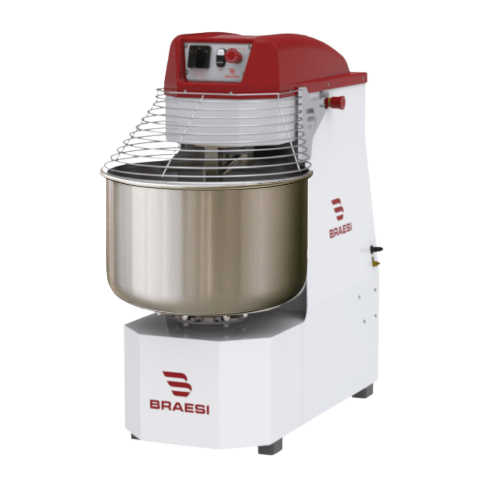 image_c39c6a48-f8ad-4040-ab0e-ecd840d02724