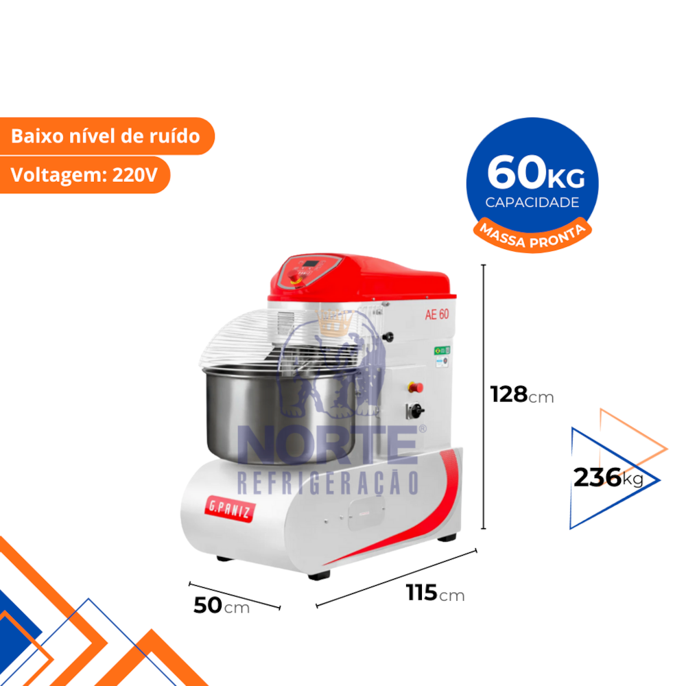 image_c2c3cfb8-dde5-46ba-b59a-2169b7080a6b