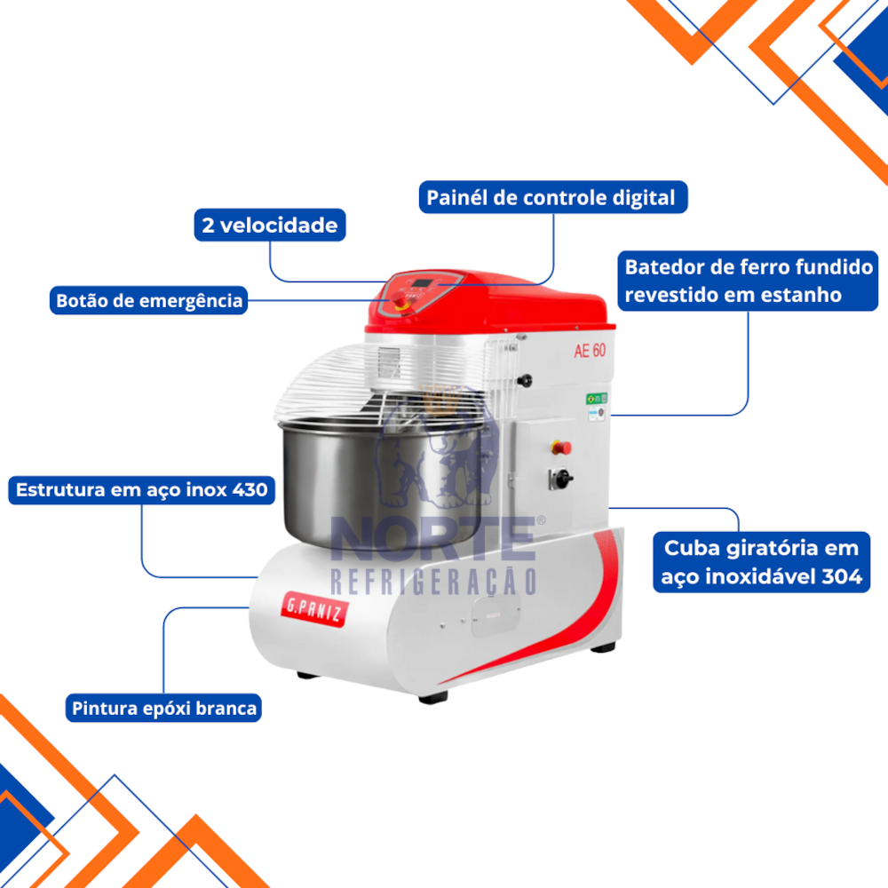 image_dd168ee0-12bb-41f7-bc88-2542cbc8f52d