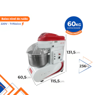 Imagem de Produto