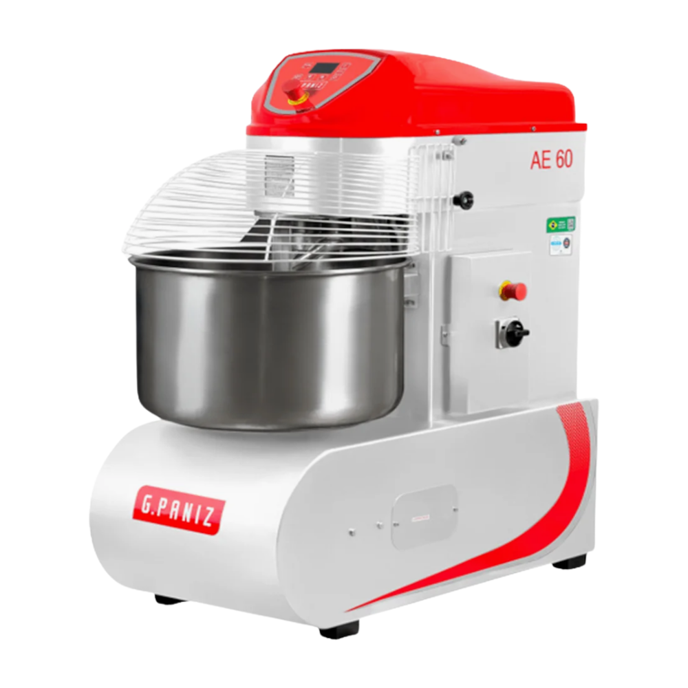 image_0e7cf999-1fc9-4697-91cb-3e4fe3ca3035