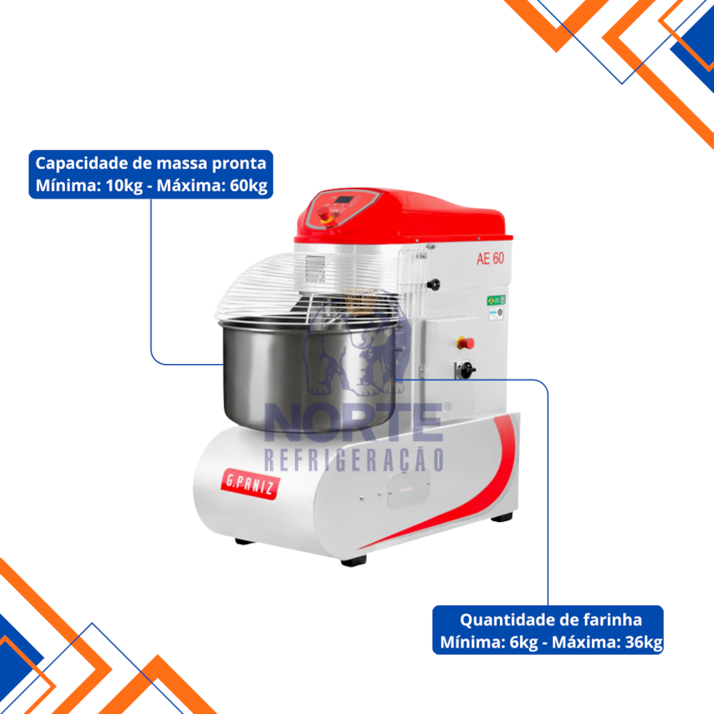 image_ce134314-34e7-478a-b2a9-6c94826cf334