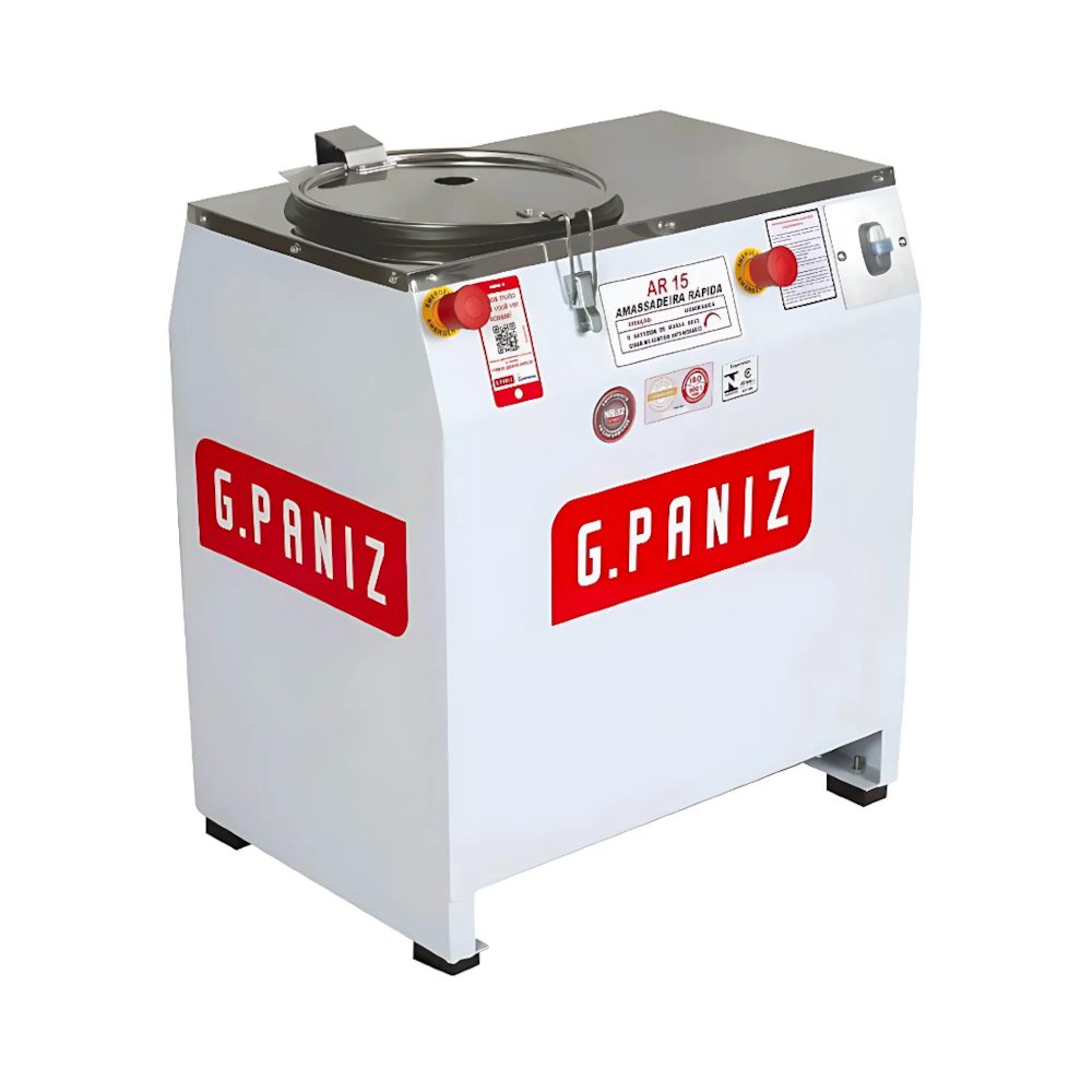 image_5c42850f-c8f7-4349-b9b9-5c3422e5177d