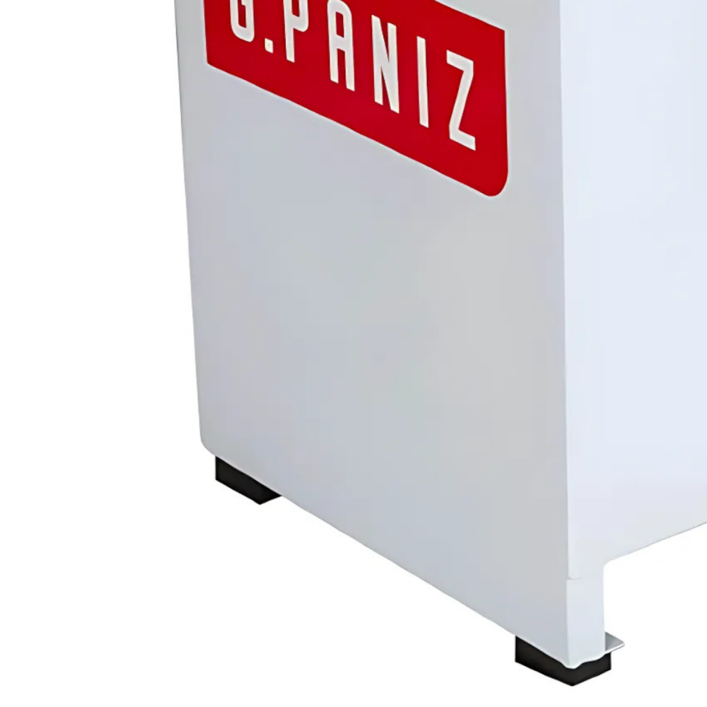 image_e45b4082-6254-4a85-b61a-add736c89b48