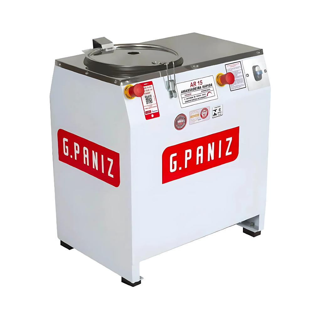 Imagem de Produto