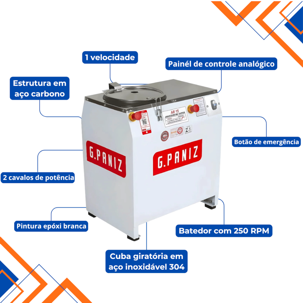 Imagem do produto