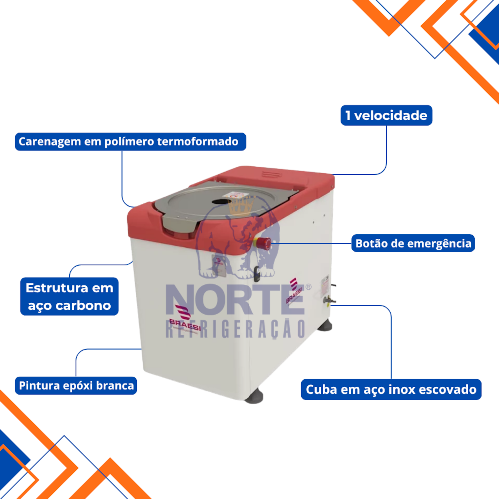 image_1e956734-f1c6-49ea-ac51-c54742f52eb7