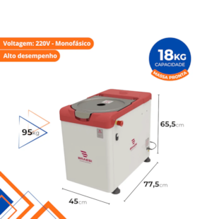Imagem de Produto