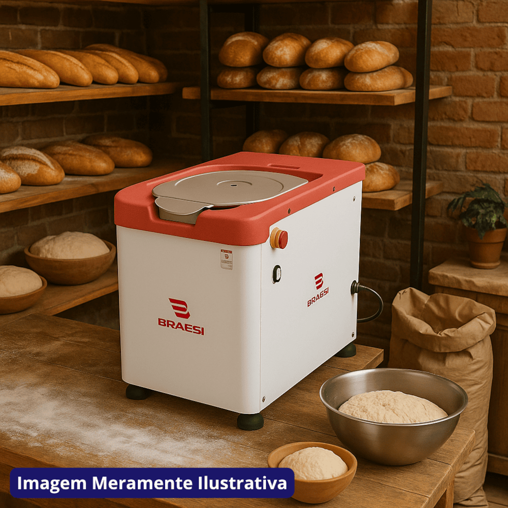 image_83d864fa-51f4-4f12-ba15-bd4ea2b229e3