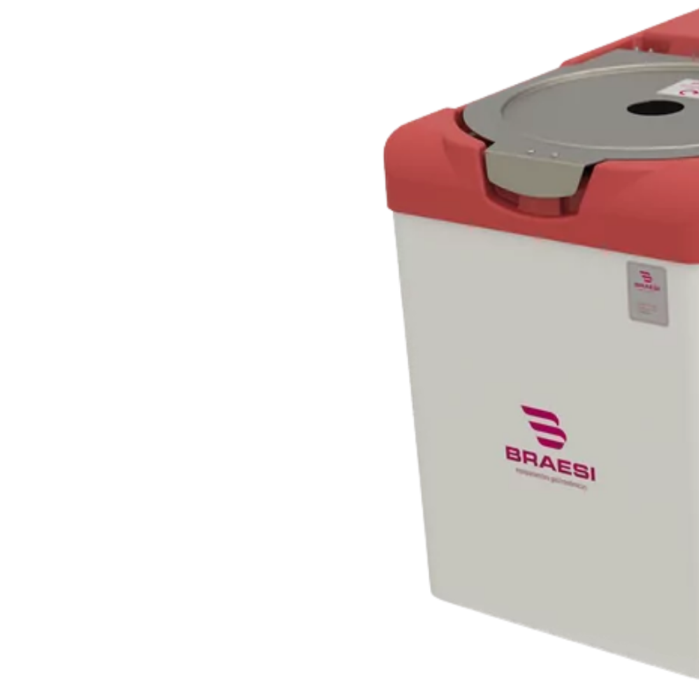 image_75b18e4a-1e89-4e26-a496-67183ca0a74a