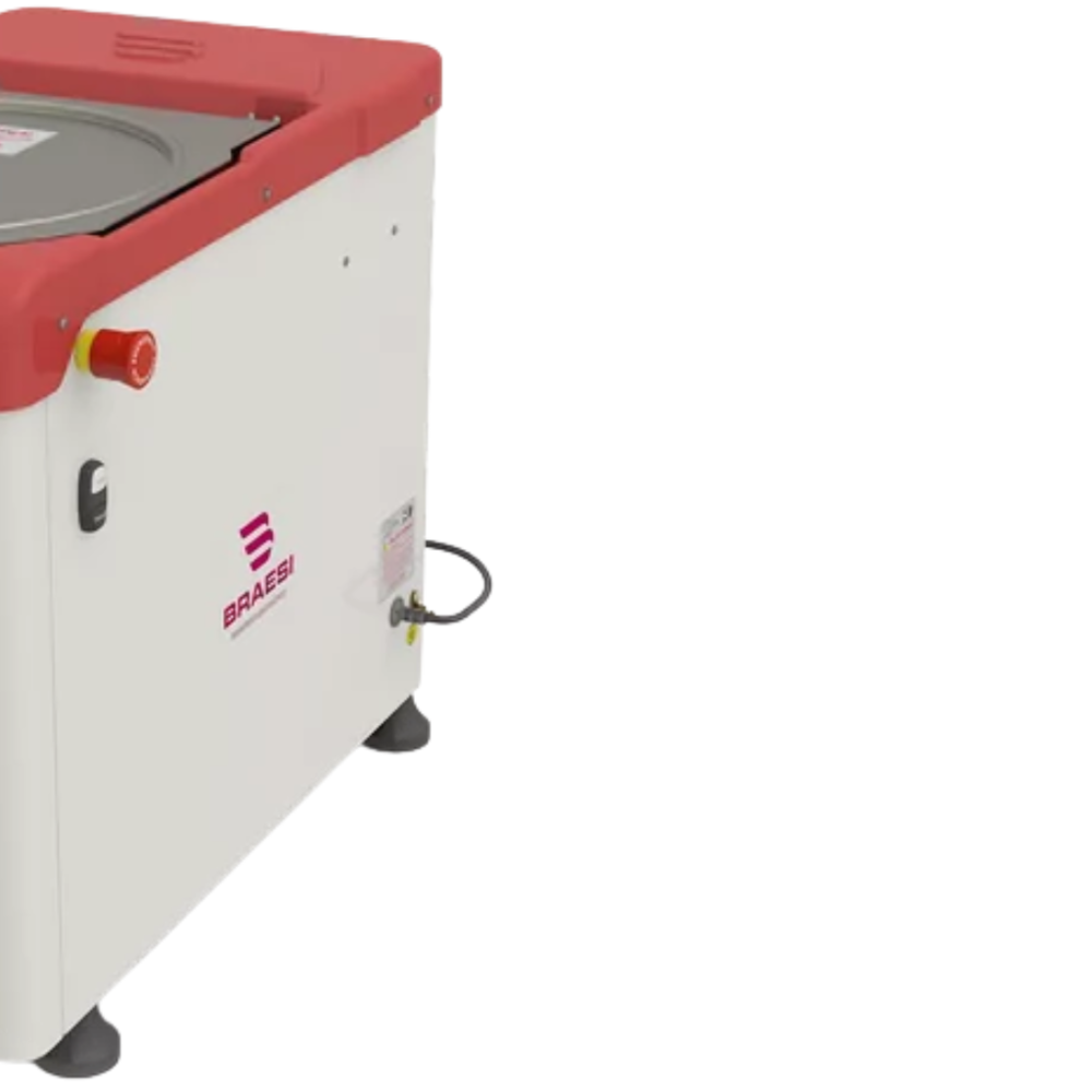 image_f21b701b-6df7-4202-b121-f1a78f9d7990