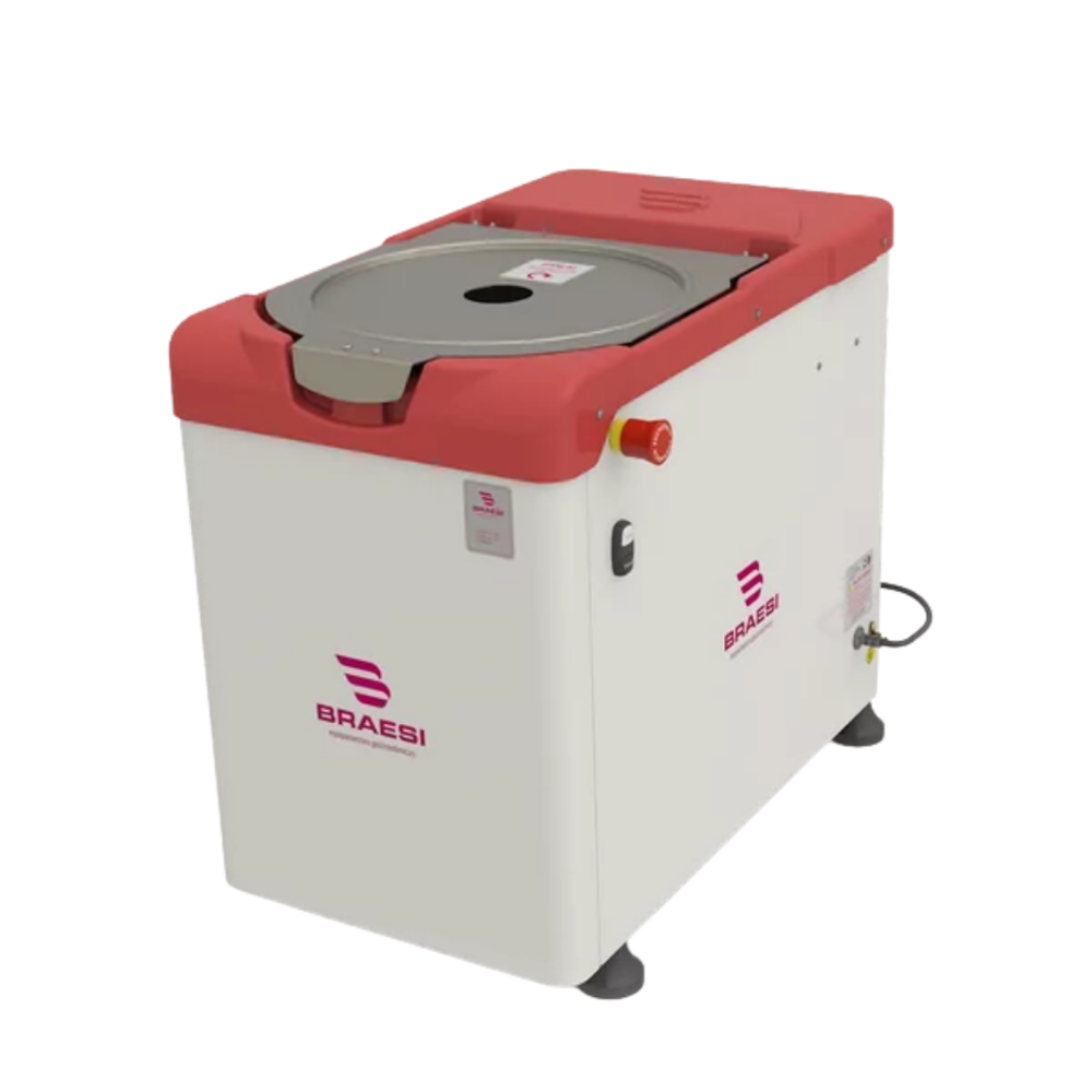 image_7b365f0f-0ba5-4fc7-bf4e-cbebd714550e