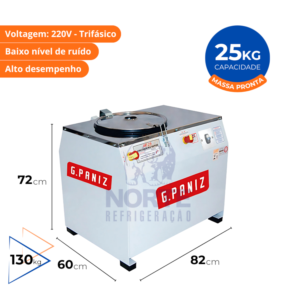 image_2ad446ac-558d-4c4c-9af1-9a3606320424