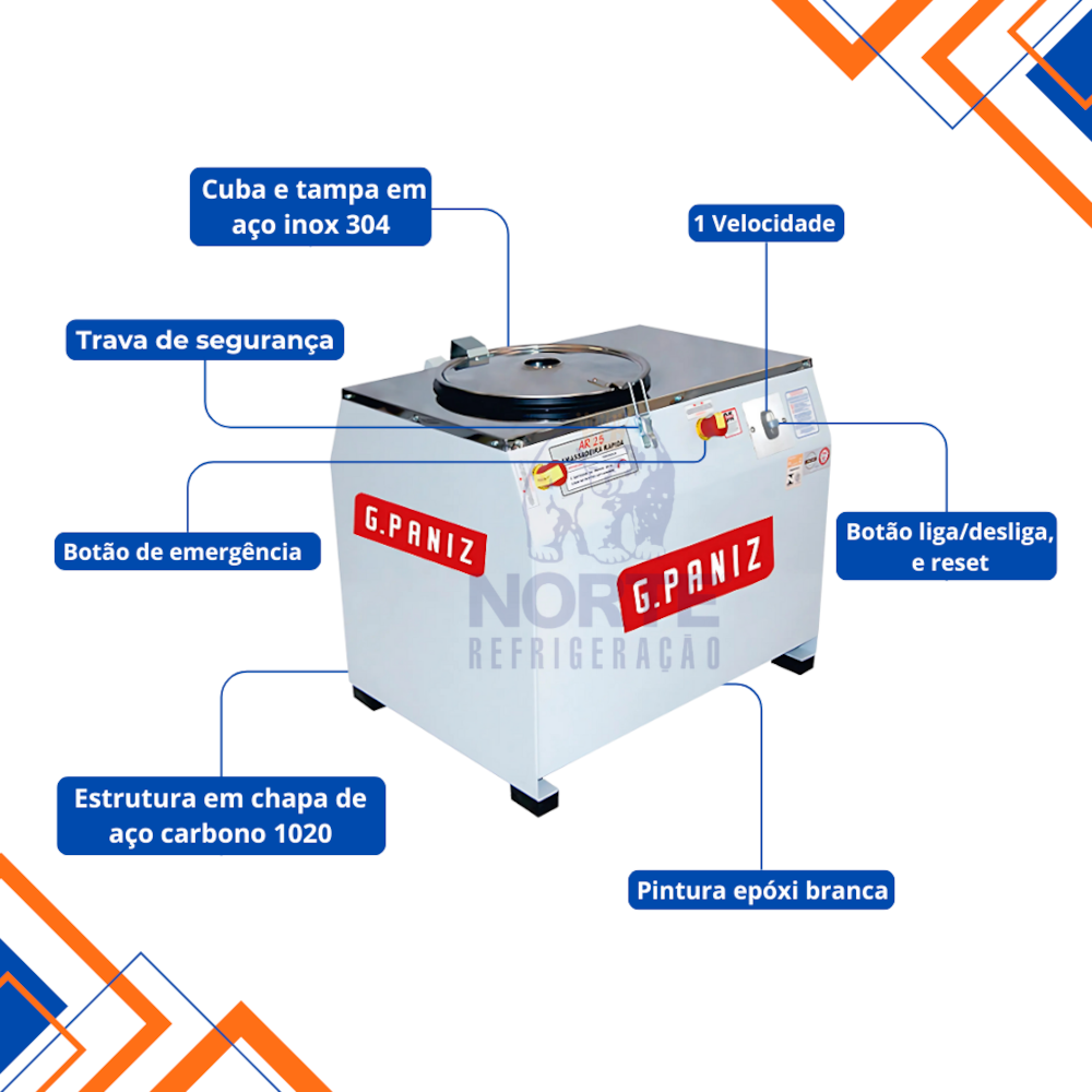 image_6f27c6cf-412c-497c-ba26-9faa1a90204b