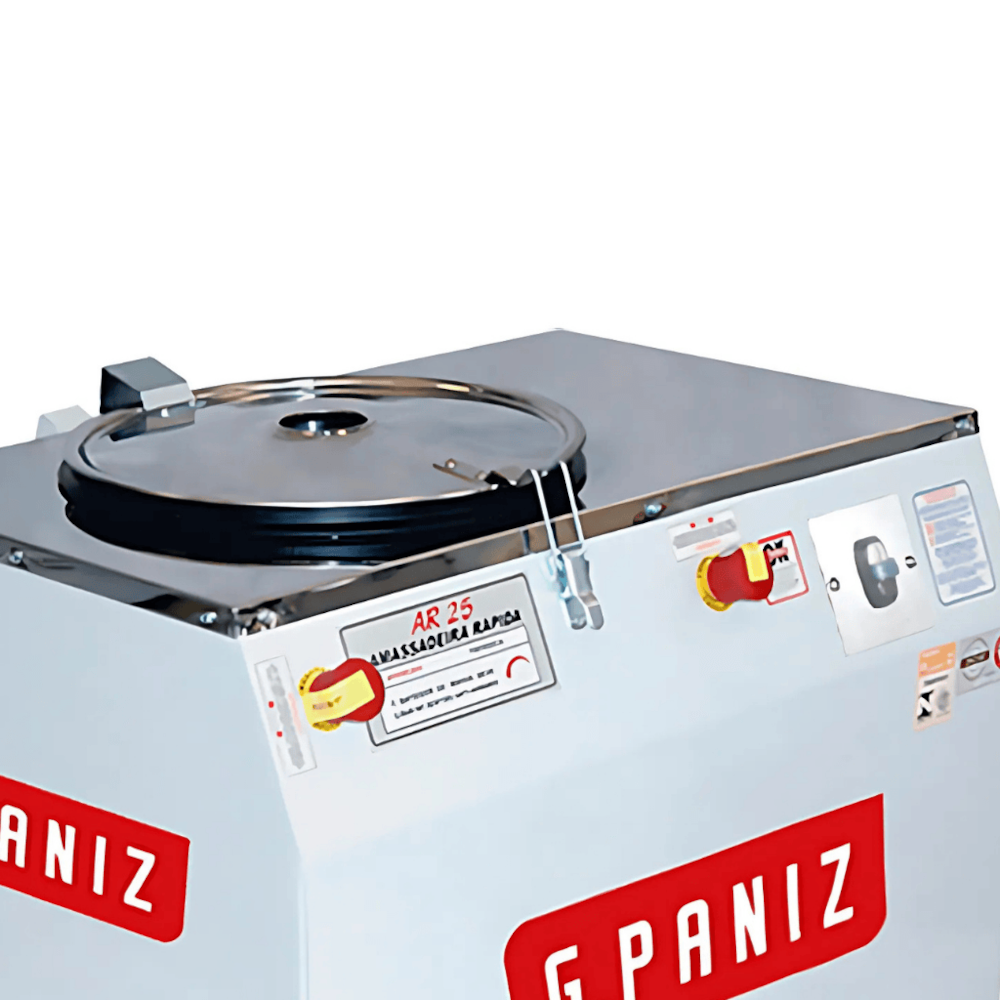 image_0dc5ab6e-104e-48b9-a424-d8a6c4573a7e