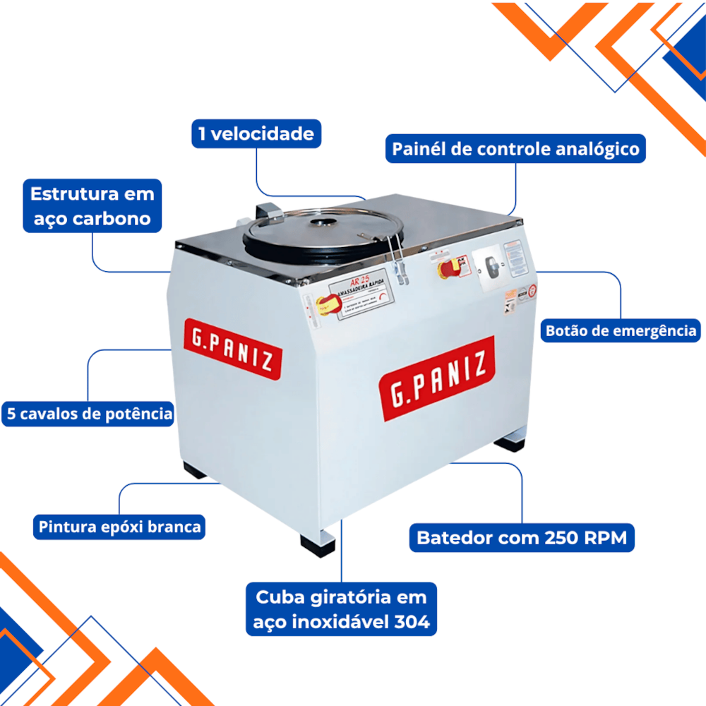 Imagem do produto