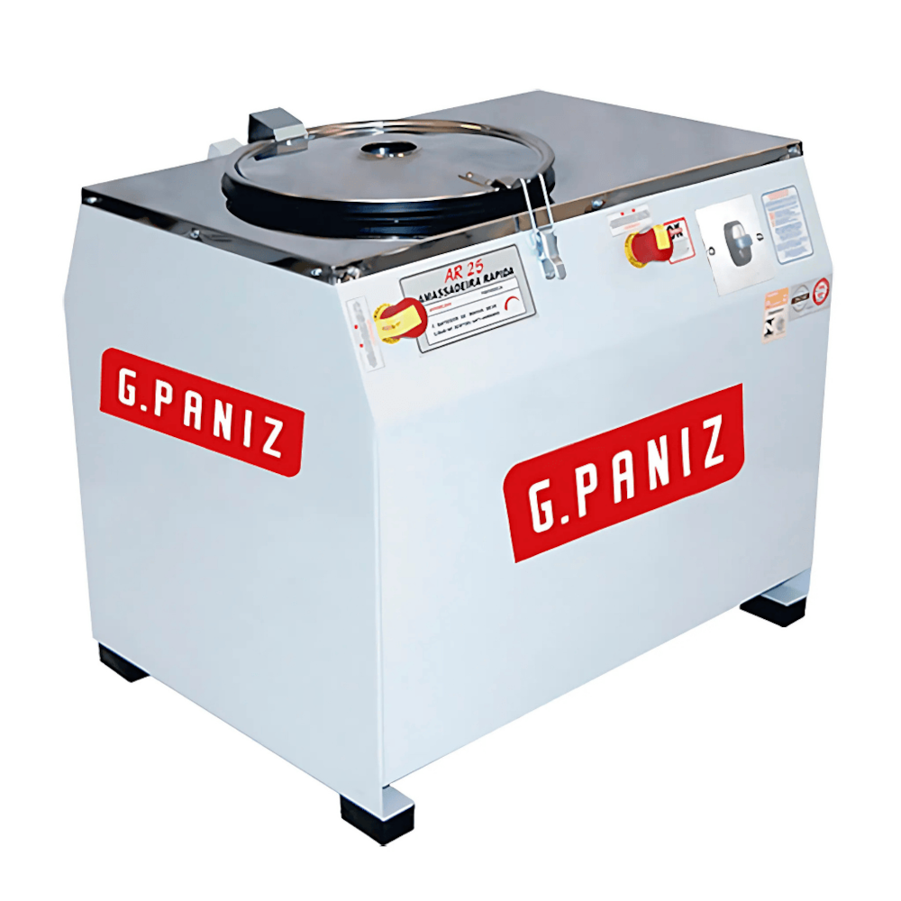 image_4f04245e-1117-4bfd-9d58-ea36d7441f84