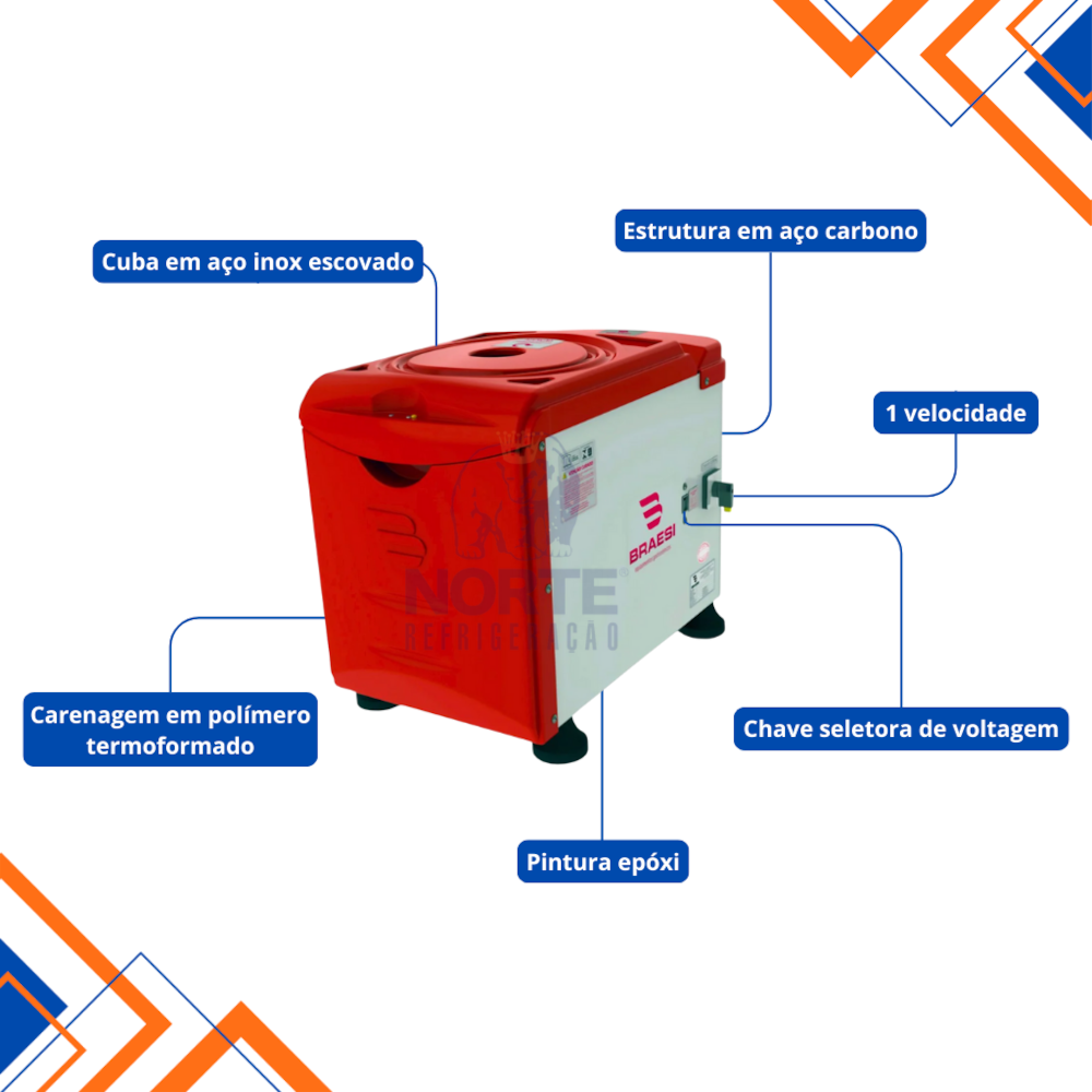 image_fbf89af9-e887-4877-8738-1d561ffc323c