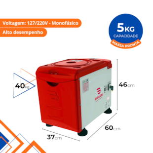 Imagem de Produto