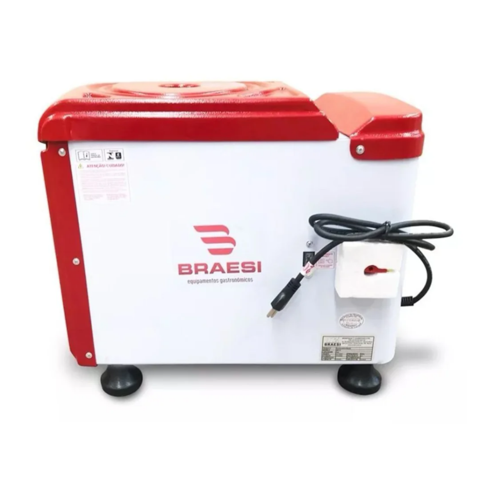 image_d6aa15cb-4325-42af-9e99-34c3d5b27eb1