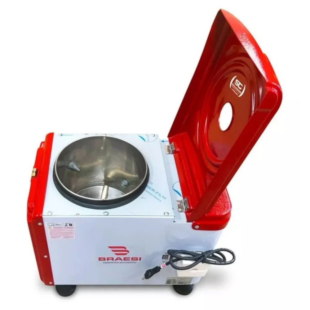 image_fc374fea-a2d5-4f8b-a489-a971e4a9f9f4