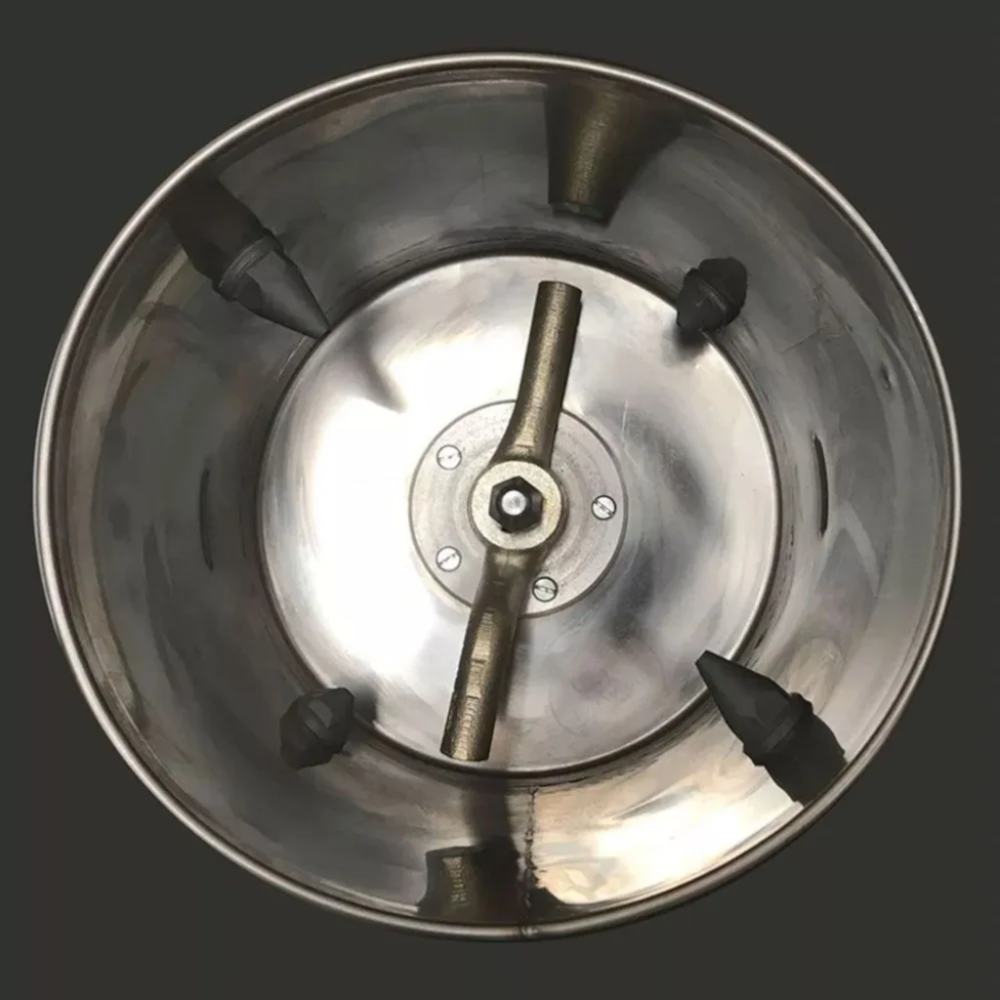 image_075ed1a3-b514-46dc-8ded-aeeab3b14b62