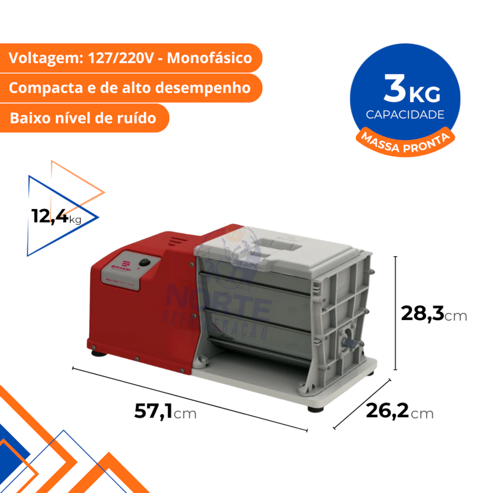 image_62932e0d-61c0-4956-bb3a-c87d6bf6a236