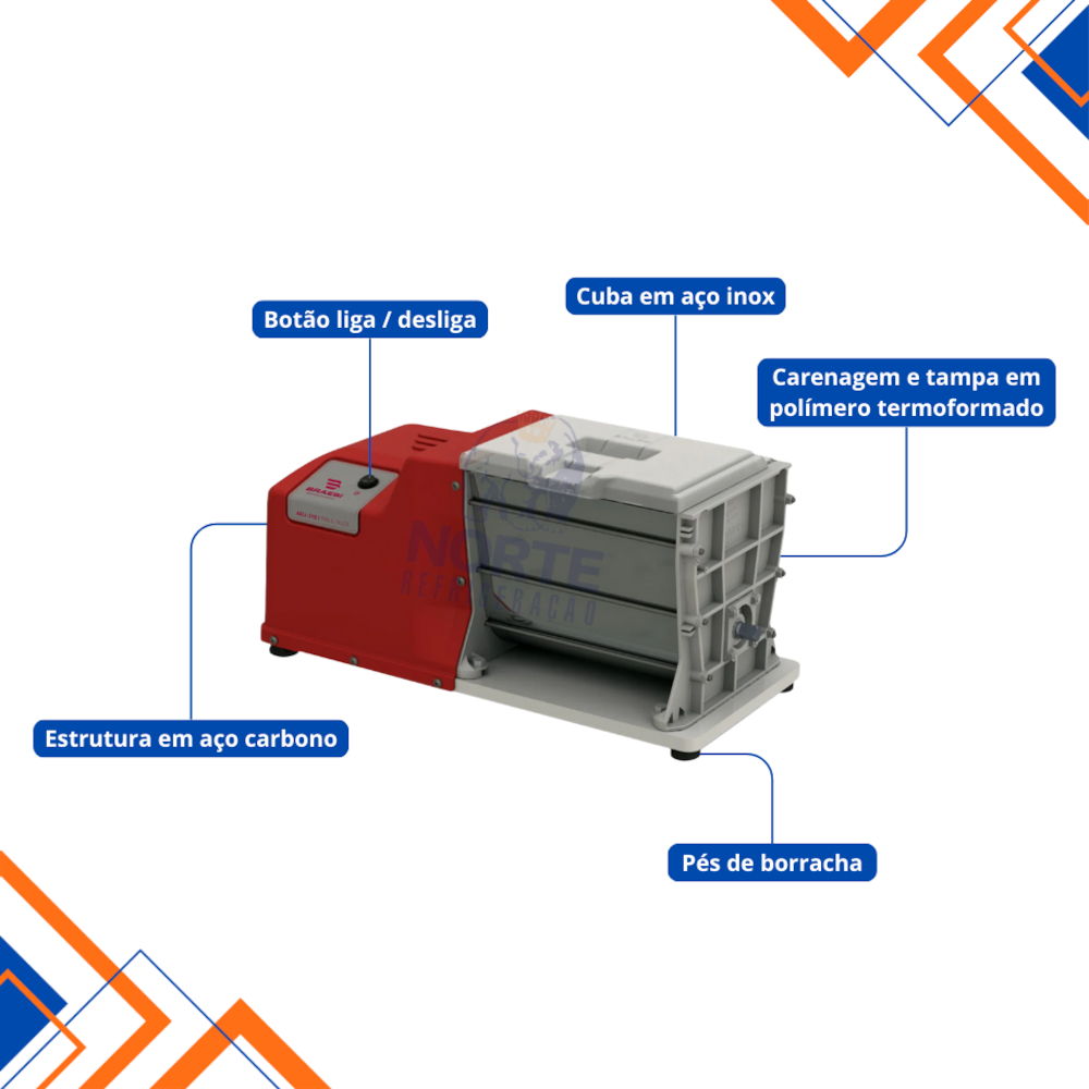 image_a3dab68b-13eb-48ea-9640-6a3382a9e89d