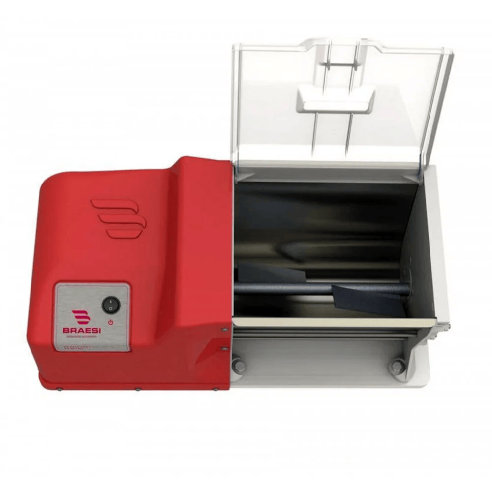 image_3b285a27-d005-4123-85ee-75d23f401bc2